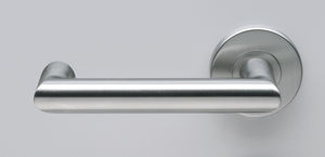 tirador de puerta