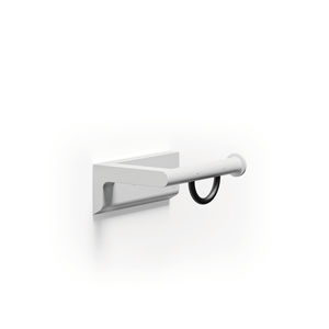 portarrollos de pared