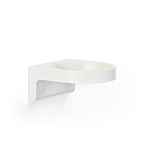 soporte para secador