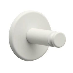 percha contemporánea