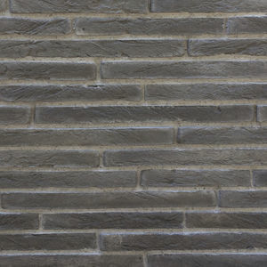 panel decorativo de piedra