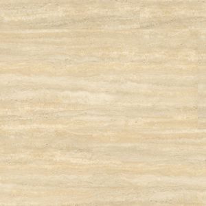pavimento sintético / residencial / en losas / aspecto piedra