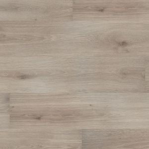 pavimento sintético / residencial / en láminas / aspecto parquet