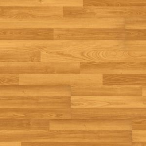 suelo laminado de HDF