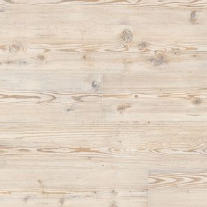 suelo laminado de HDF / con clip / aspecto madera / para uso residencial
