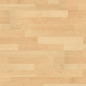 suelo laminado de HDF