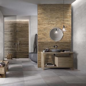 panel de madera para pared