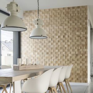 revestimiento de pared para interior