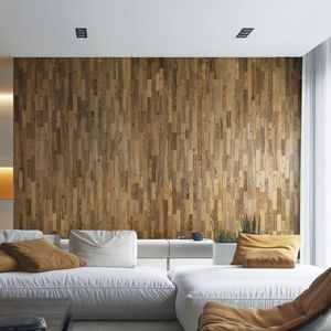 revestimiento de pared para interior