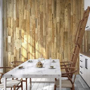 revestimiento de pared para interior