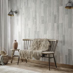 revestimiento de pared para interior