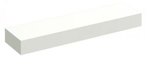 estanterías de pared