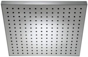 rociador de ducha de pared