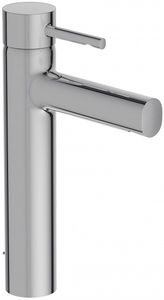 grifo monomando para lavabo