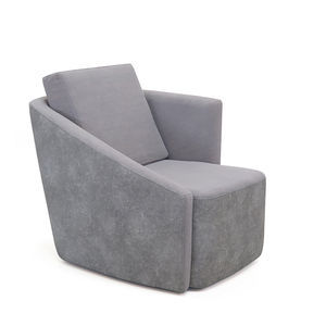sillón contemporáneo