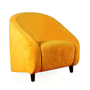 sillón clásico