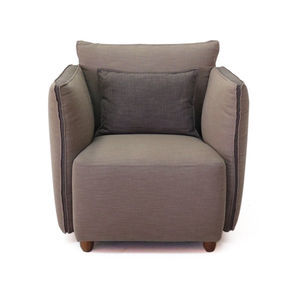 sillón contemporáneo