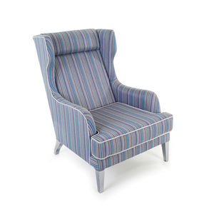 sillón clásico