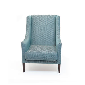 sillón clásico