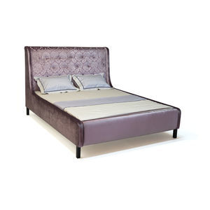 cama de matrimonio