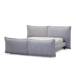 cama de matrimonio