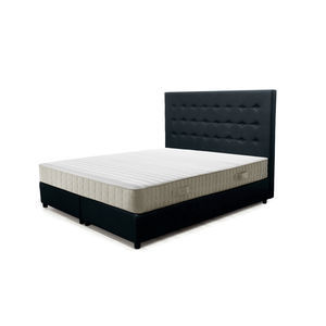 cama de matrimonio