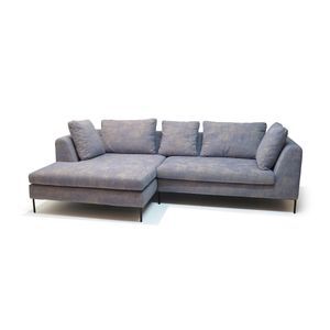 sofá modular