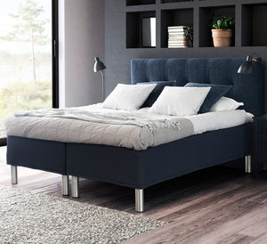 cama de matrimonio