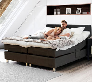 cama de matrimonio