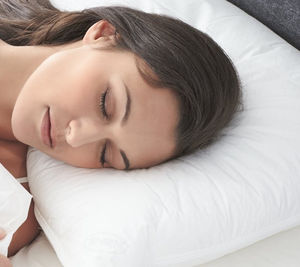 almohada