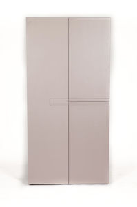 armario contemporáneo