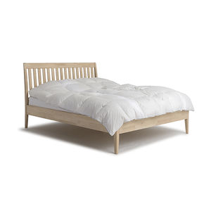 cama de matrimonio