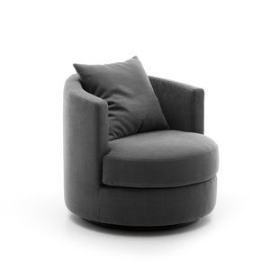 sillón contemporáneo