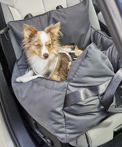 cama para perros de poliéster