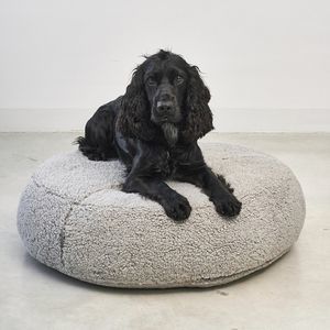 puf contemporáneo