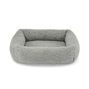 cama para gatos de poliéster