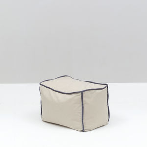 puf contemporáneo