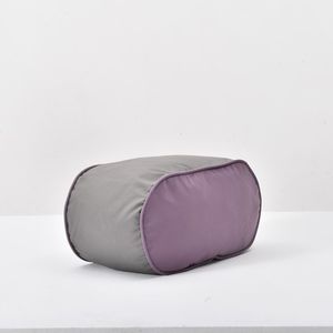 puf contemporáneo