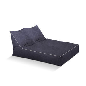 sillón pera contemporáneo