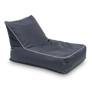 sillón pera contemporáneo