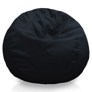 sillón pera contemporáneo