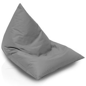 sillón pera contemporáneo