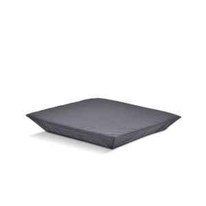 cama para gatos de tejido