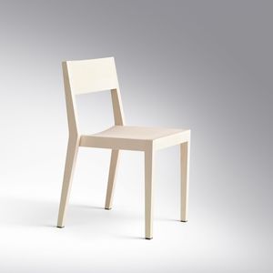 silla contemporánea