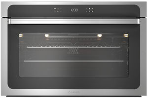 horno eléctrico