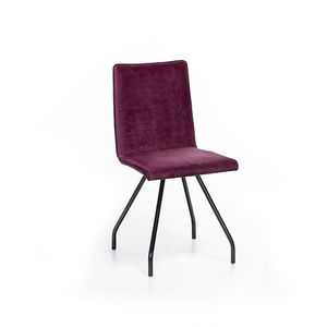 silla contemporánea