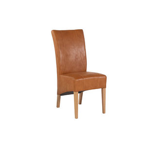 silla contemporánea