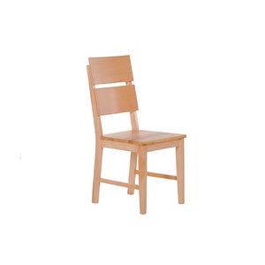silla contemporánea