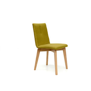 silla contemporánea