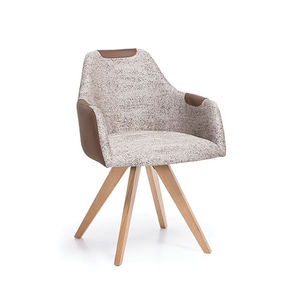 silla contemporánea
